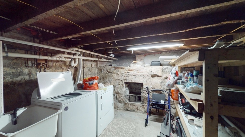 479 High St, Dedham MA 02026-2838 exterior