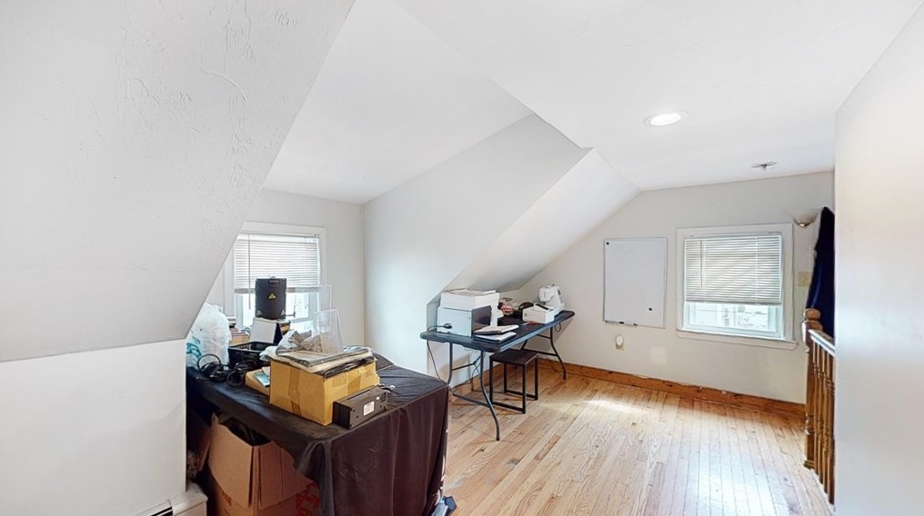 479 High St, Dedham MA 02026-2838 exterior