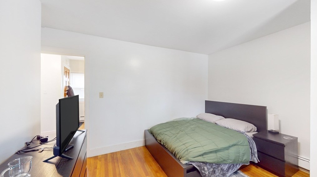 479 High St, Dedham MA 02026-2838 exterior