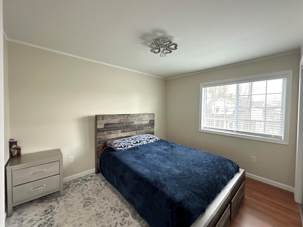 44 Day St, West Springfield MA  01089-3412 exterior