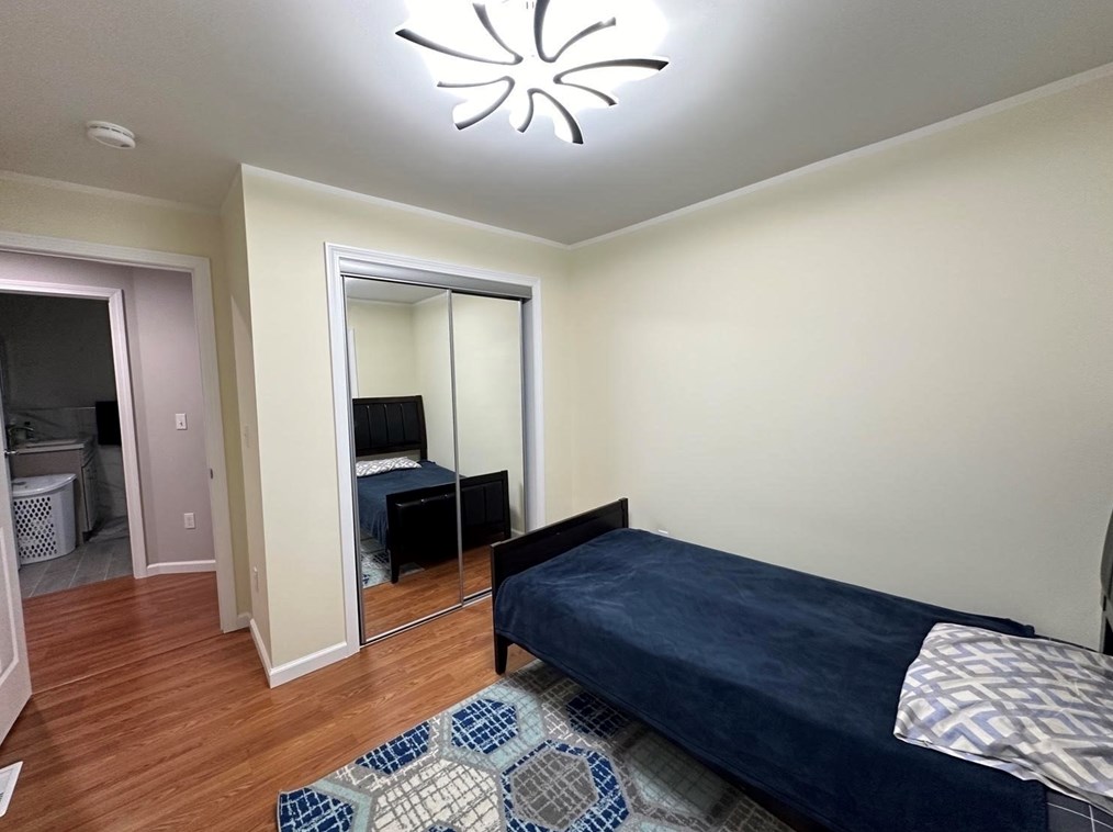 44 Day St, West Springfield MA  01089-3412 exterior