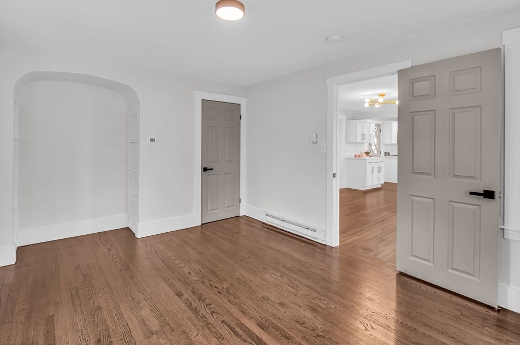 376 Central St, Winchendon MA  01475-1405 exterior