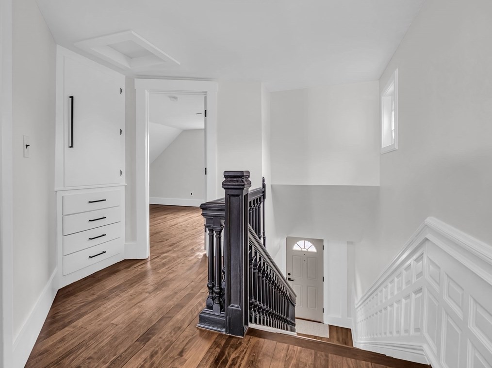 376 Central St, Winchendon MA  01475-1405 exterior