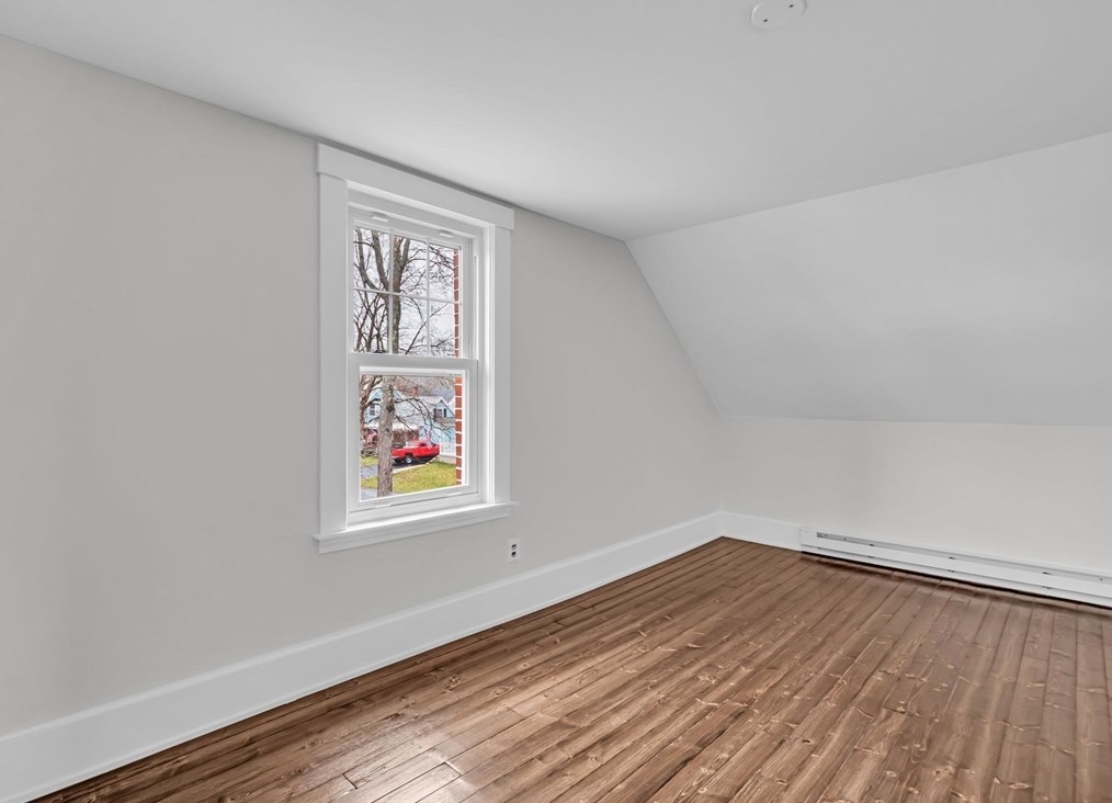 376 Central St, Winchendon MA  01475-1405 exterior