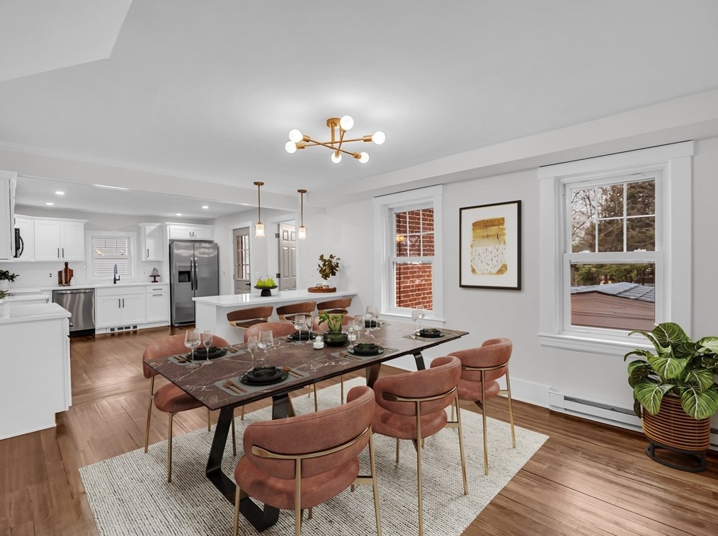 376 Central St, Winchendon MA  01475-1405 exterior