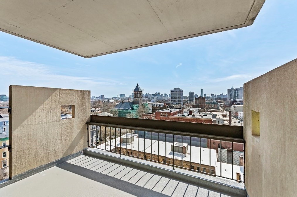 872 Massachusetts Ave, Cambridge MA  02139-3073 exterior