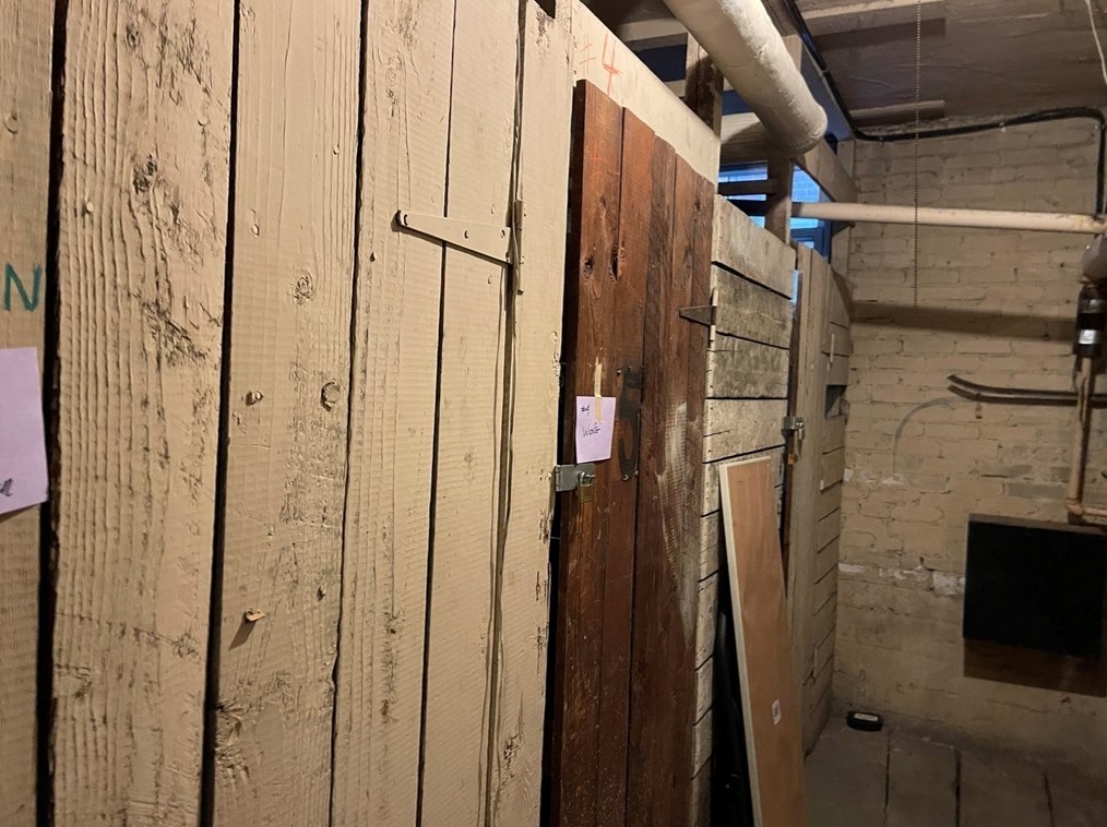 17 Short St, Brookline MA  02446-2724 exterior