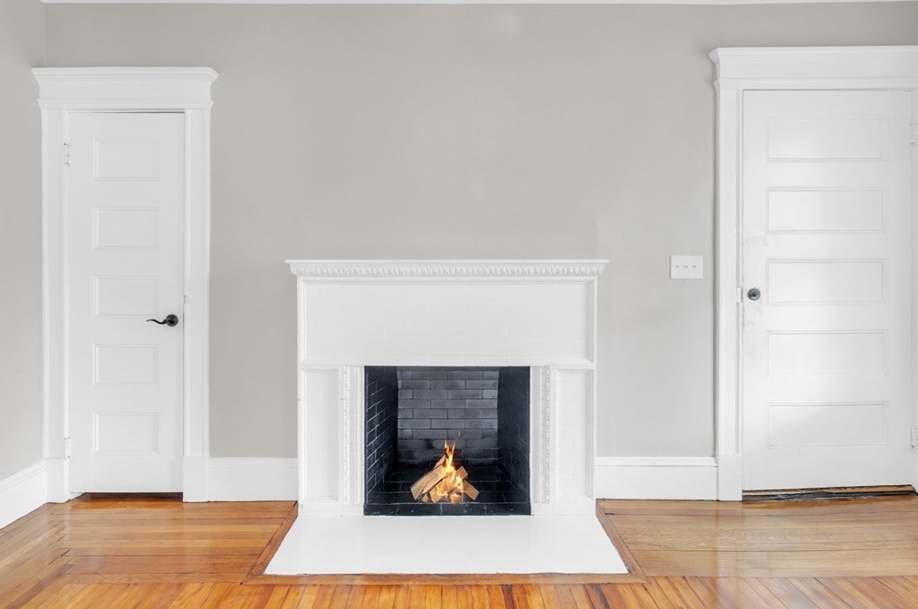 440 Sumner Ave, Springfield MA 01108-2470 exterior