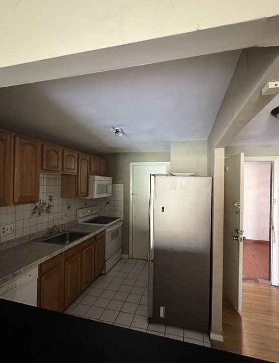 900 Governors Dr, Winthrop MA  02152-3241 exterior