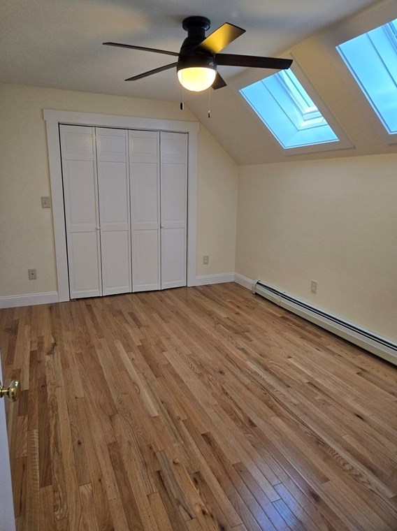 1 Franklin St, Pepperell MA  01463-1511 exterior