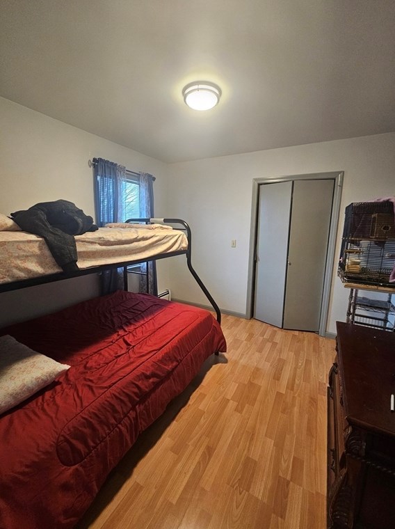 570 Maxfield St, New Bedford MA  02740-4128 exterior