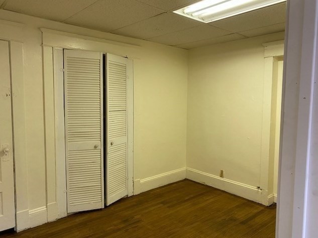 415 Wilbraham Rd, Springfield MA 01109-2718 exterior