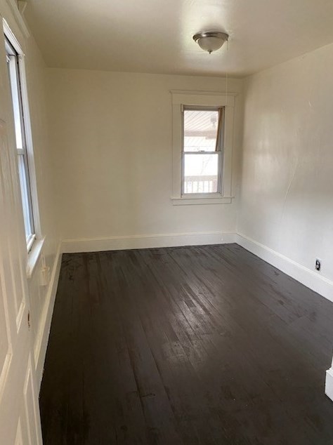 415 Wilbraham Rd, Springfield MA 01109-2718 exterior