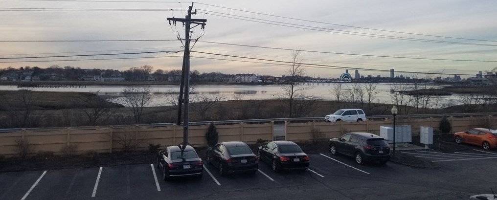 160 Quincy Shore Dr, Quincy MA  02171-2939 exterior