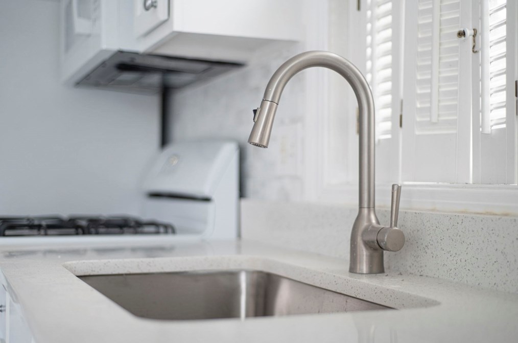 35 Gilbert St, Lynn MA  01902-1152 exterior