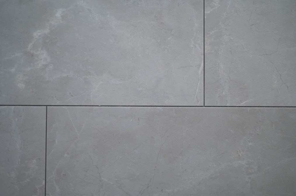 35 Gilbert St, Lynn MA  01902-1152 exterior