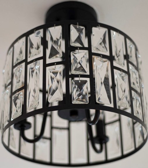 35 Gilbert St, Lynn MA  01902-1152 exterior