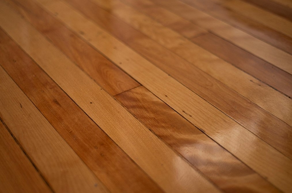 35 Gilbert St, Lynn MA  01902-1152 exterior