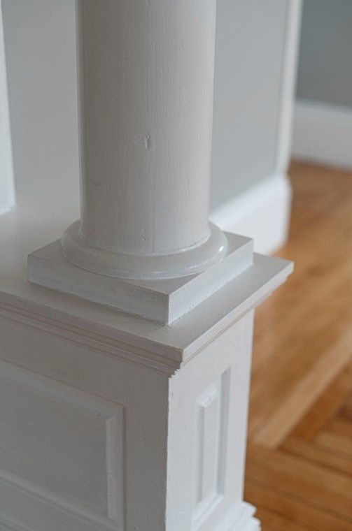 35 Gilbert St, Lynn MA  01902-1152 exterior