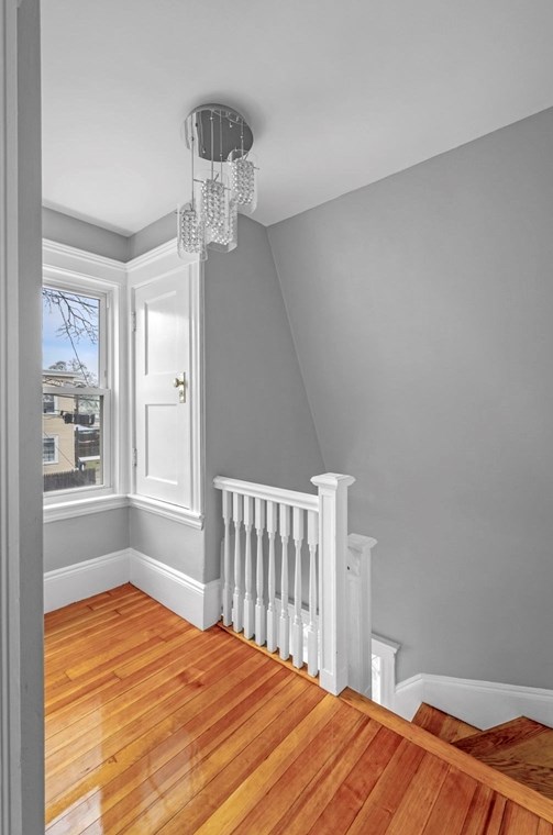 35 Gilbert St, Lynn MA  01902-1152 exterior