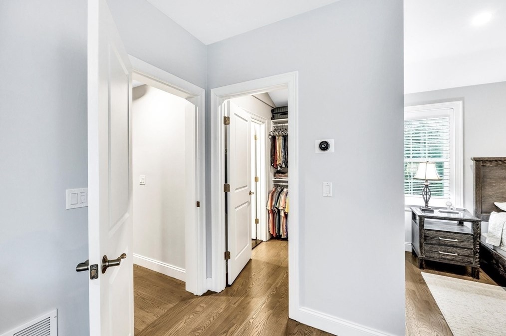 1432 Old Sandwich Rd, Plymouth MA  02360-2500 exterior