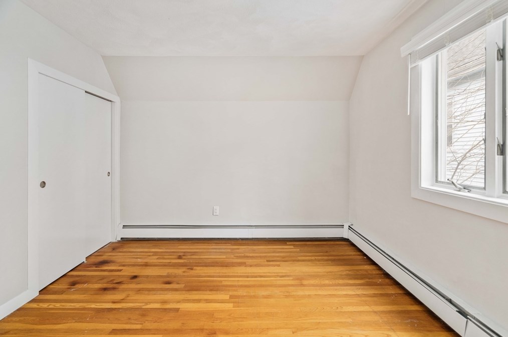 72 Pierce St, Malden MA  02148-2955 exterior