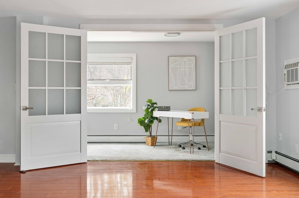 72 Pierce St, Malden MA  02148-2955 exterior