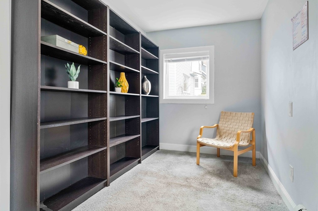 72 Pierce St, Malden MA  02148-2955 exterior