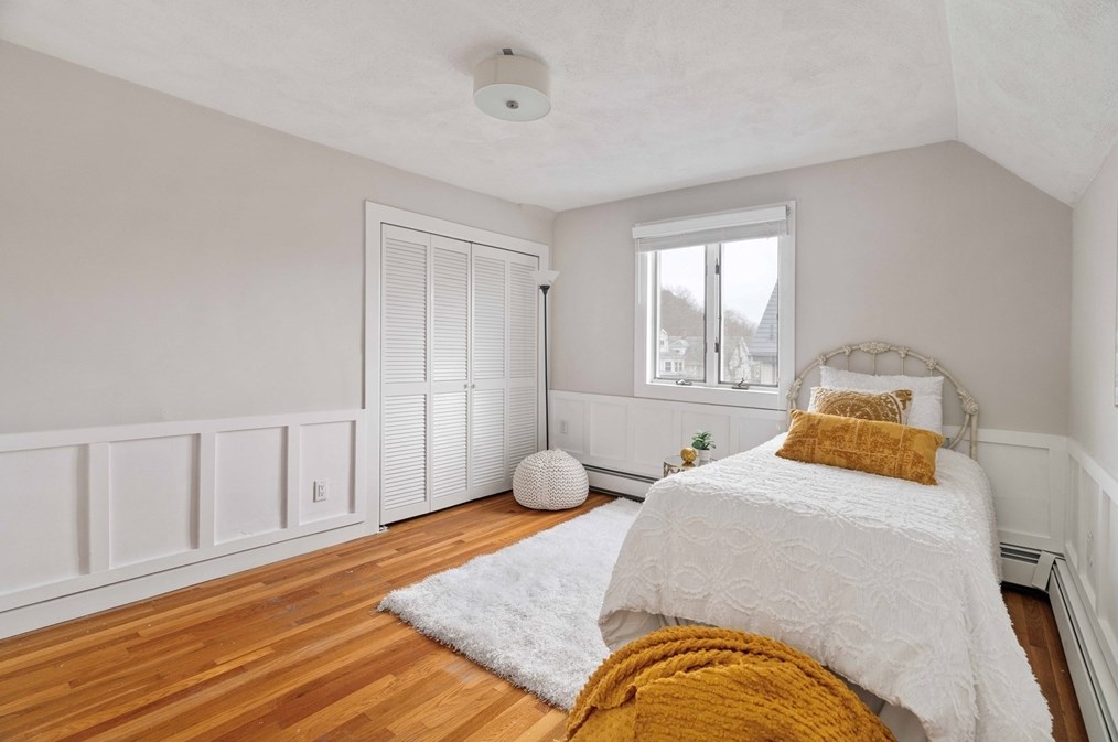 72 Pierce St, Malden MA  02148-2955 exterior