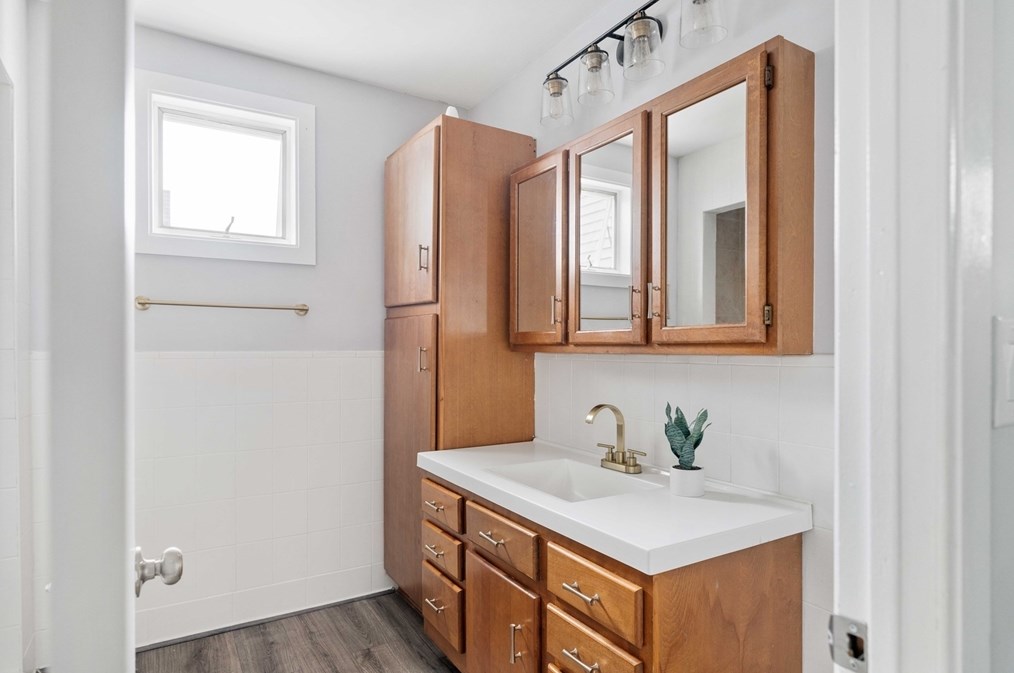 72 Pierce St, Malden MA  02148-2955 exterior