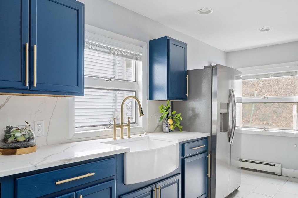 72 Pierce St, Malden MA  02148-2955 exterior