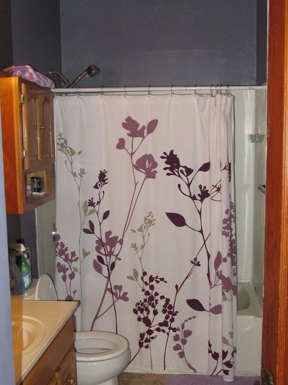 9 Greendale Ave, Worcester MA 01606 exterior