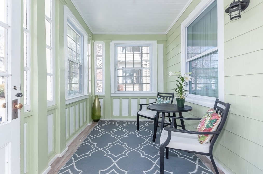 24 Jonathan St, New Bedford MA  02740-2432 exterior