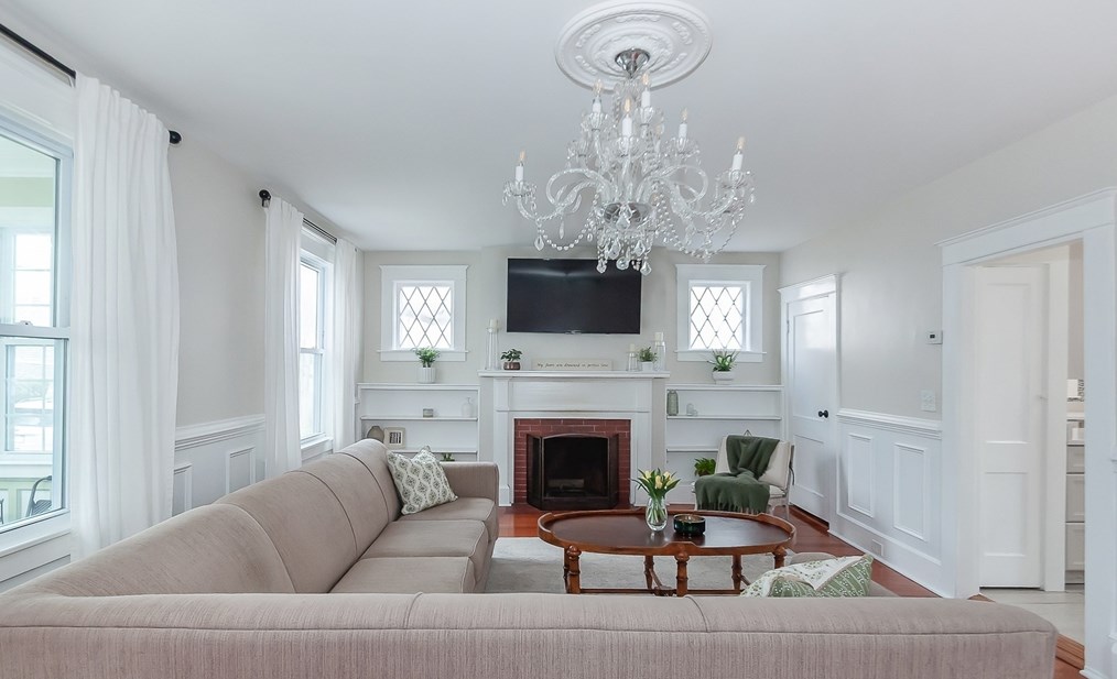 24 Jonathan St, New Bedford MA  02740-2432 exterior