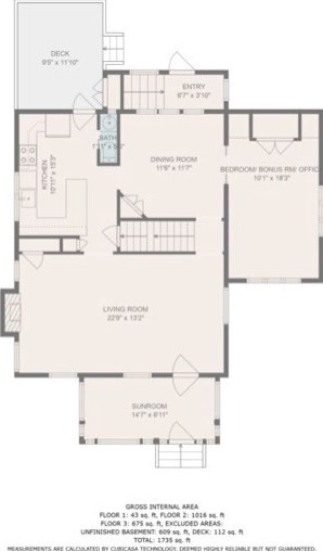 24 Jonathan St, New Bedford MA  02740-2432 exterior