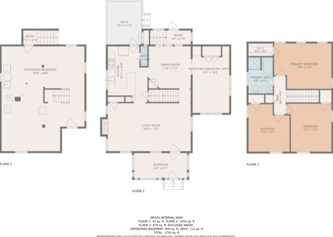 24 Jonathan St, New Bedford MA  02740-2432 exterior