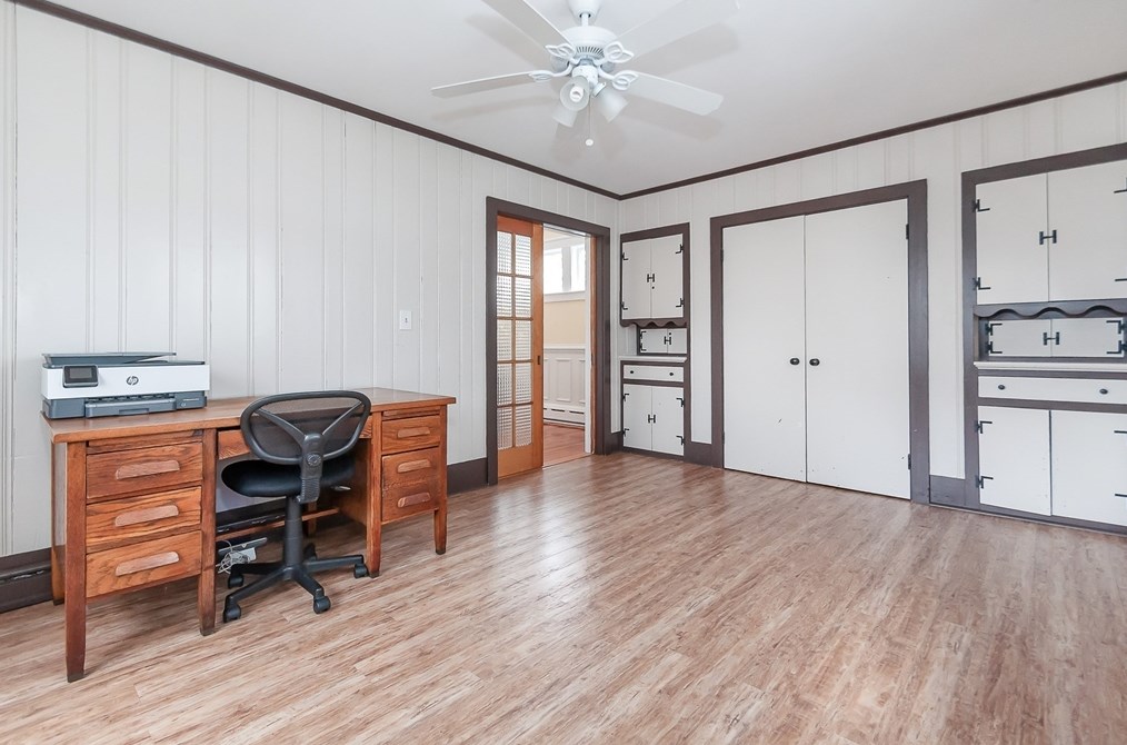 24 Jonathan St, New Bedford MA  02740-2432 exterior