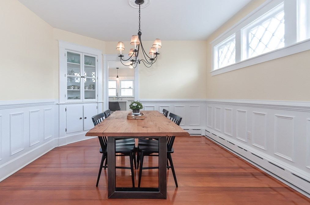 24 Jonathan St, New Bedford MA  02740-2432 exterior