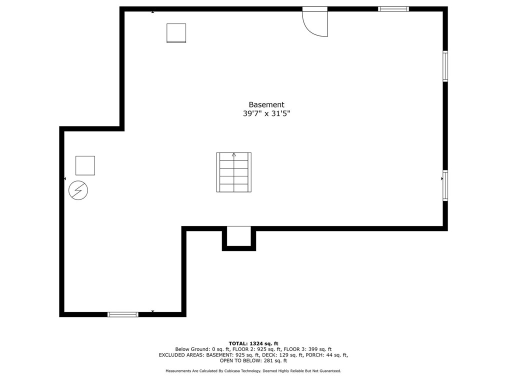 361 Lk Ave, Worcester MA 01604-1311 exterior