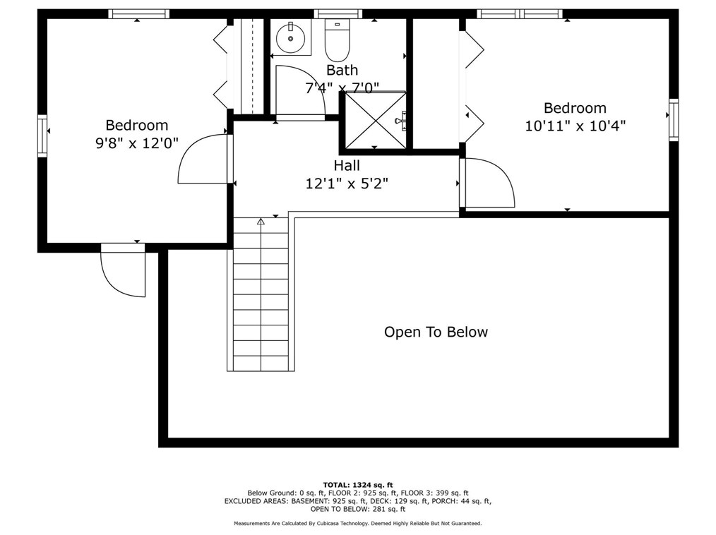 361 Lk Ave, Worcester MA 01604-1311 exterior