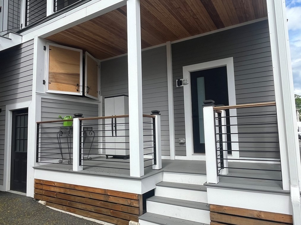 340 Main St, Everett MA 02149-5726 exterior