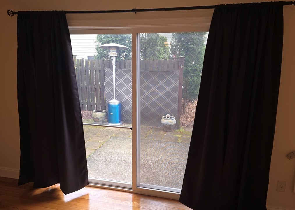 6 Adam St, Easton MA  02375-1630 exterior