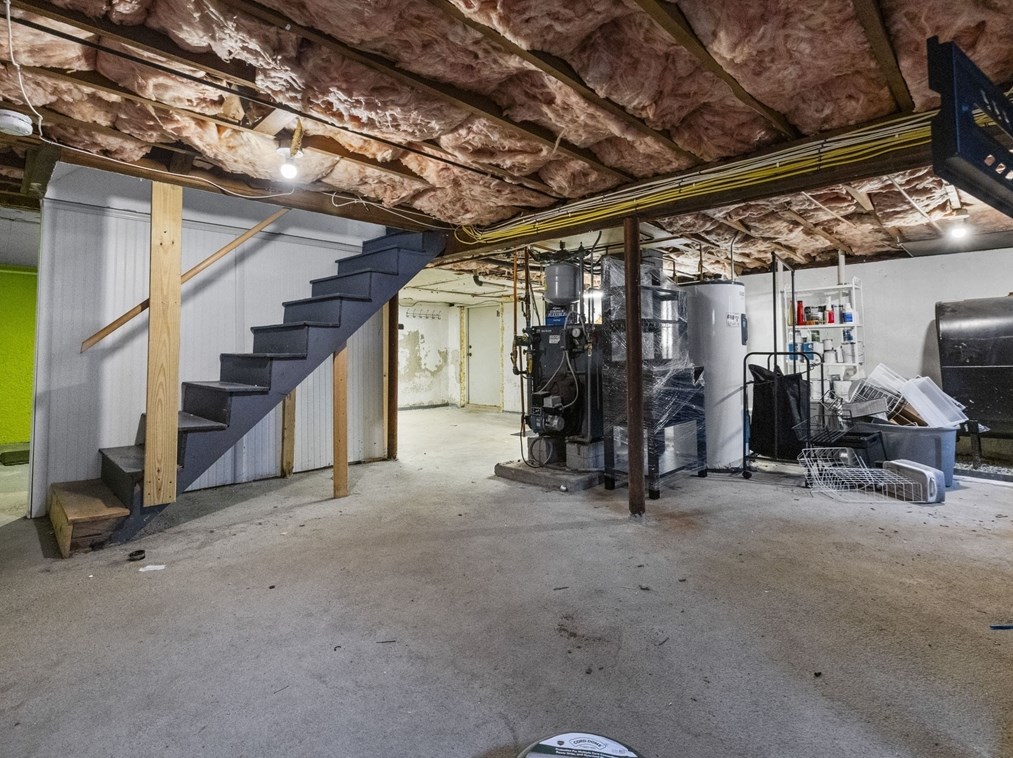 35 Garden St, Woburn MA  01801-4038 exterior