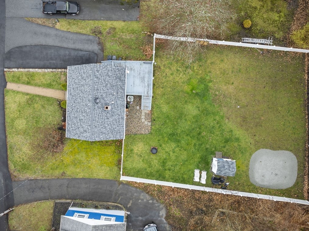 35 Garden St, Woburn MA  01801-4038 exterior