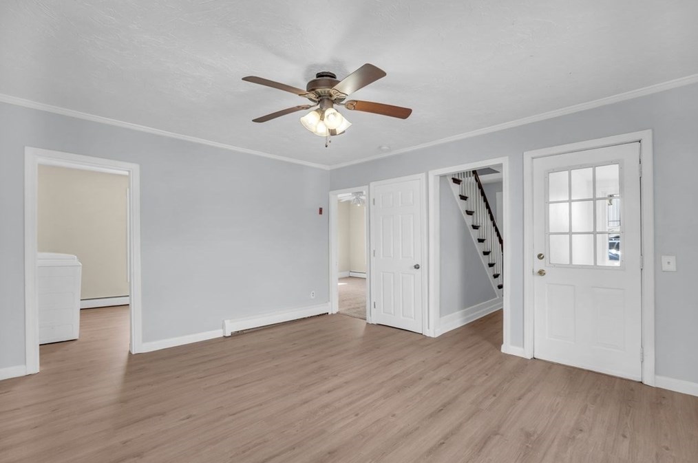 29 Battles St, Leominster MA 01453-1599 exterior