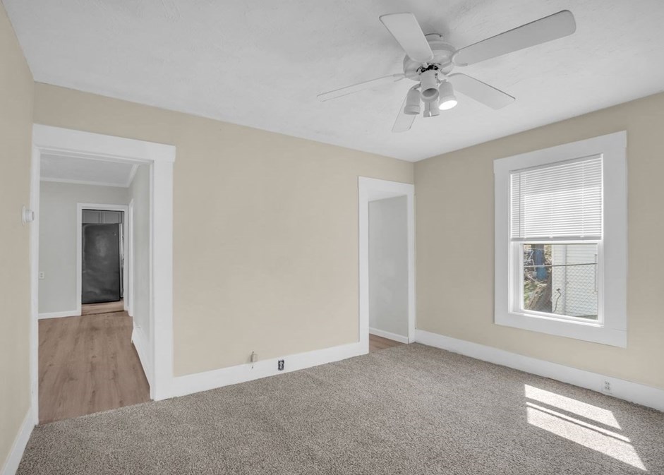 29 Battles St, Leominster MA 01453-1599 exterior