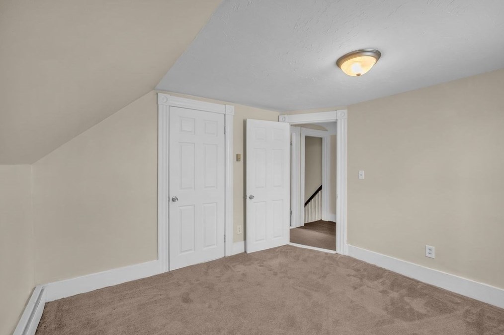 29 Battles St, Leominster MA 01453-1599 exterior