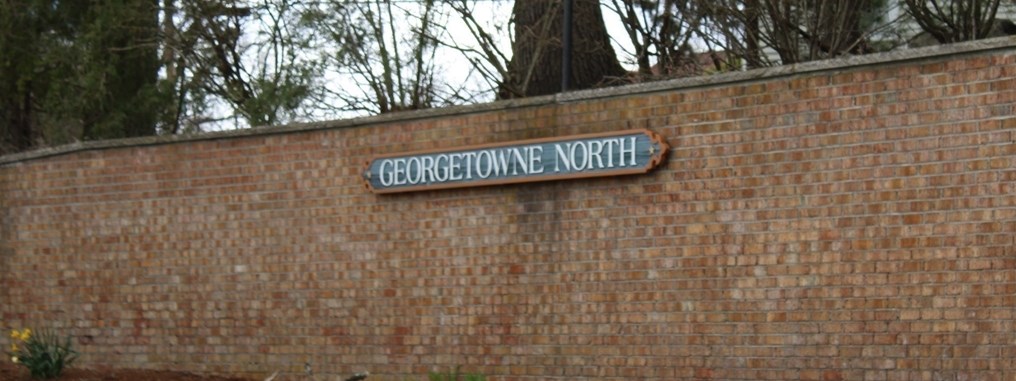 24 Boylston Ln, Lowell MA 01852-5589 exterior