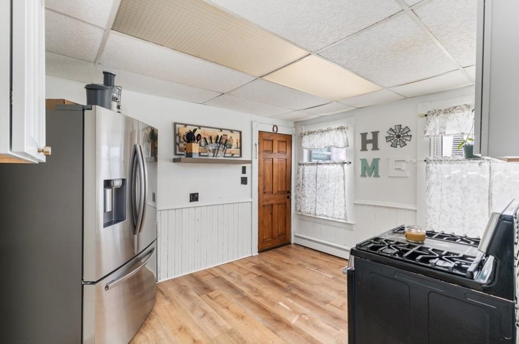 622 Haverhill St, Lawrence MA 01840-1712 exterior