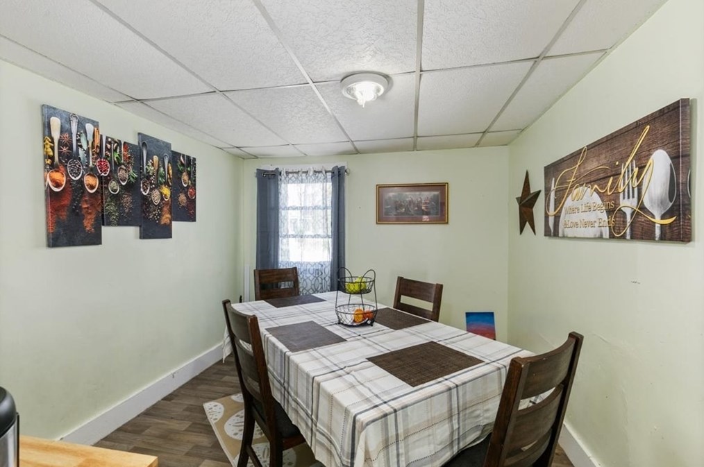 622 Haverhill St, Lawrence MA 01840-1712 exterior